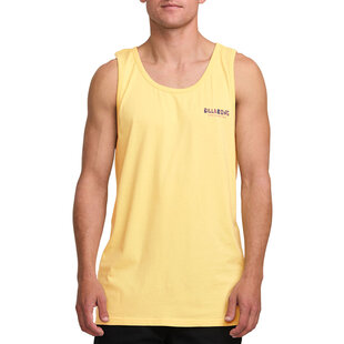 Twin Peaks Premium Tk Papaya