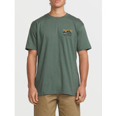 Palm Springs Premium Ss Dark Slate