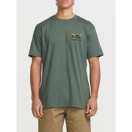 Palm Springs Premium Ss Dark Slate