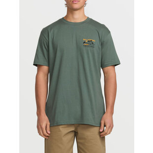 Palm Springs Premium Ss Dark Slate