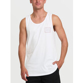 Crayon Wave Premium Tk White