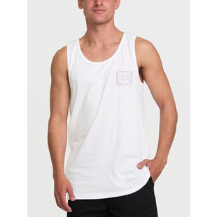 Crayon Wave Premium Tk White