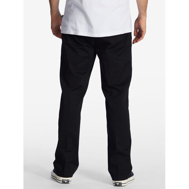BILLABONG Carter Pant Black
