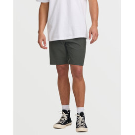 Crossfire 19 Submersible Asphalt