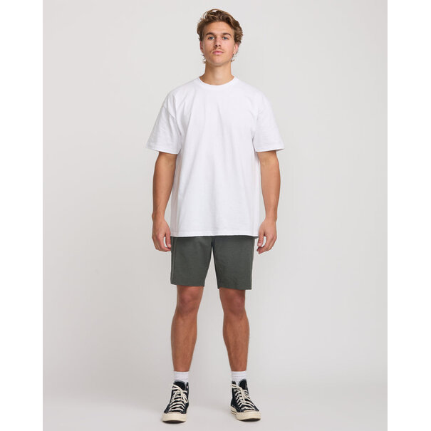 BILLABONG Crossfire 19 Submersible Asphalt