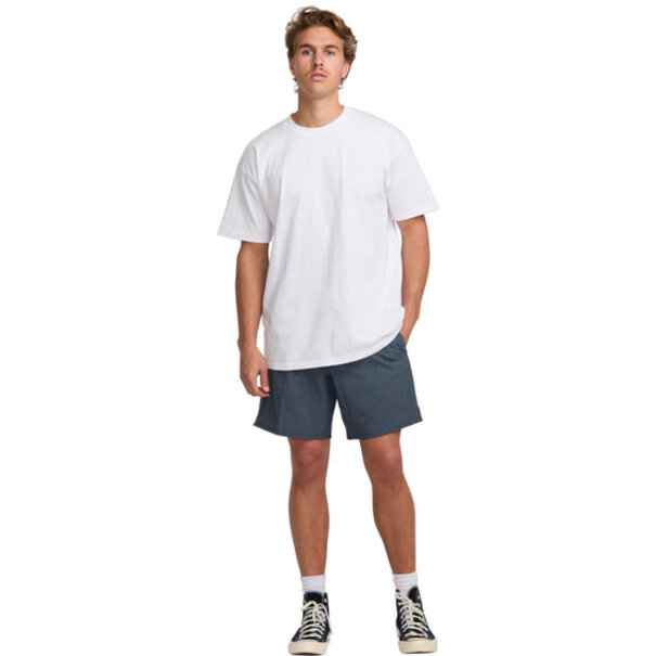 BILLABONG Crossfire Elastic Submersible Navy