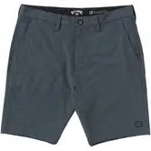 Crossfire 19 Submersible Navy