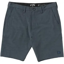 Crossfire 19 Submersible Navy