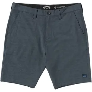 Crossfire 19 Submersible Navy