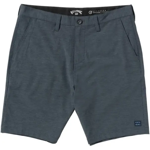 BILLABONG Crossfire 19 Submersible Navy