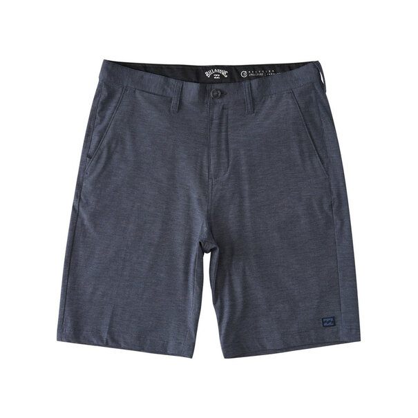 BILLABONG Crossfire Submersible Navy