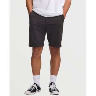 Surftrek Journey Hybrid Black