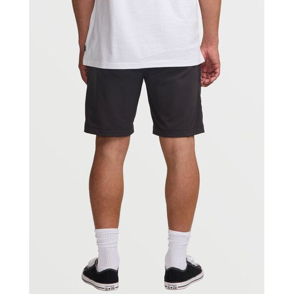 BILLABONG Surftrek Journey Hybrid Black