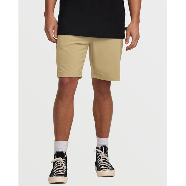BILLABONG Surftrek Journey Hybrid Gravel