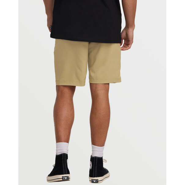 BILLABONG Surftrek Journey Hybrid Gravel