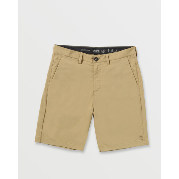 BILLABONG Surftrek Journey Hybrid Gravel