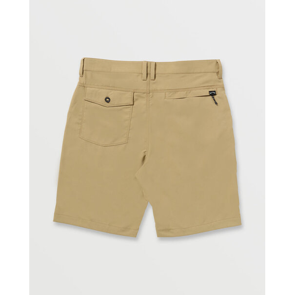 BILLABONG Surftrek Journey Hybrid Gravel