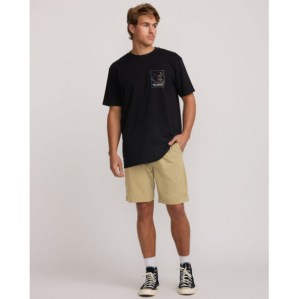 BILLABONG Surftrek Journey Hybrid Gravel