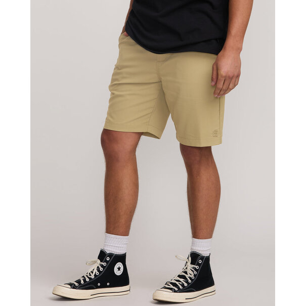 BILLABONG Surftrek Journey Hybrid Gravel