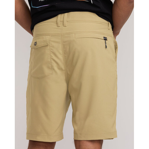 BILLABONG Surftrek Journey Hybrid Gravel