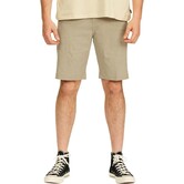 Crossfire Submersible Khaki