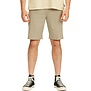 Crossfire Submersible Khaki