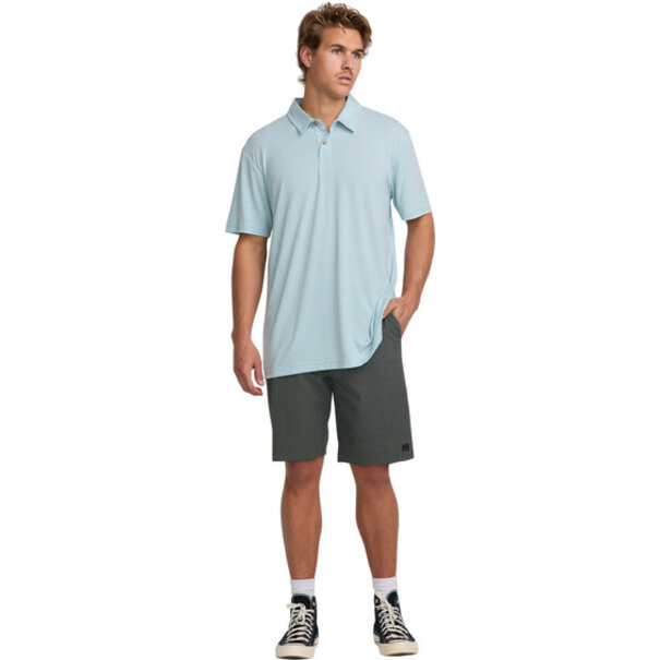 BILLABONG Crossfire Submersible Asphalt