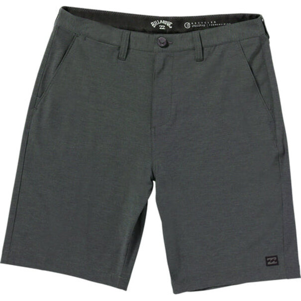 BILLABONG Crossfire Submersible Asphalt