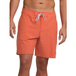 Every Other Day Lt Sunfade