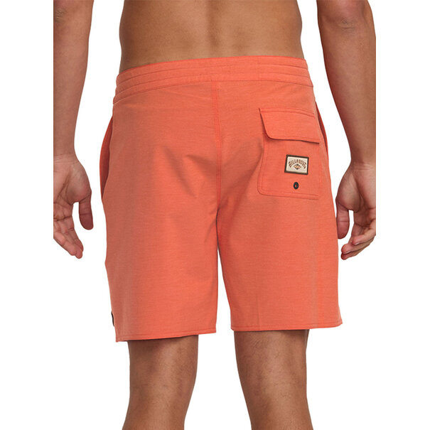 BILLABONG Every Other Day Lt Sunfade