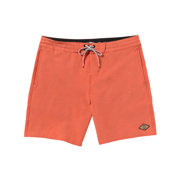 BILLABONG Every Other Day Lt Sunfade