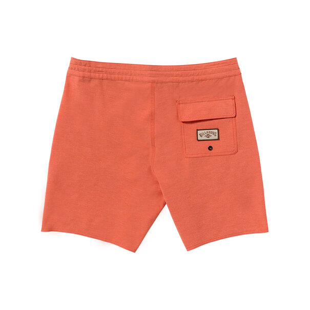 BILLABONG Every Other Day Lt Sunfade