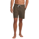 Every Other Day Lt Chocolate