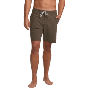 Every Other Day Lt Chocolate