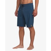 Core Lord Pro Midnight