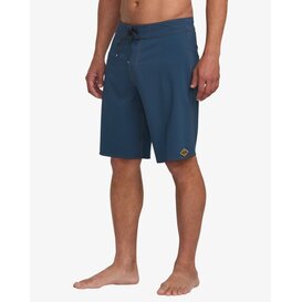 Core Lord Pro Midnight