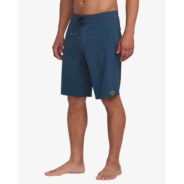 BILLABONG Core Lord Pro Midnight