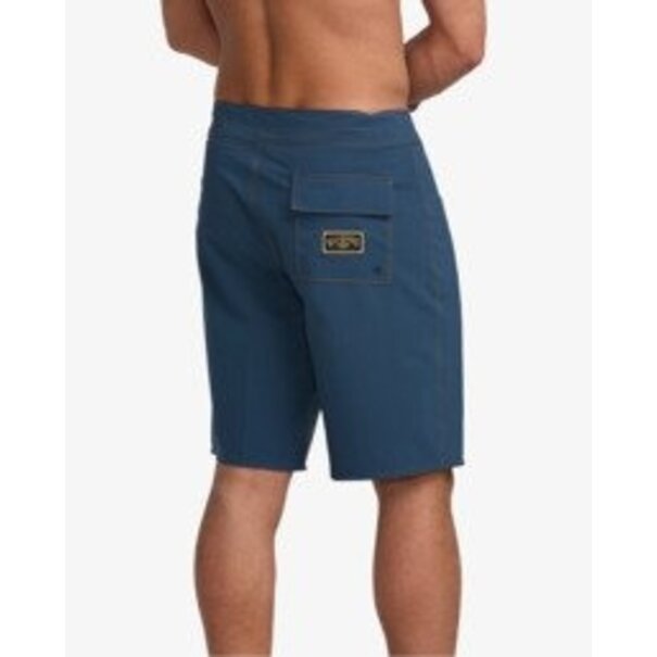 BILLABONG Core Lord Pro Midnight