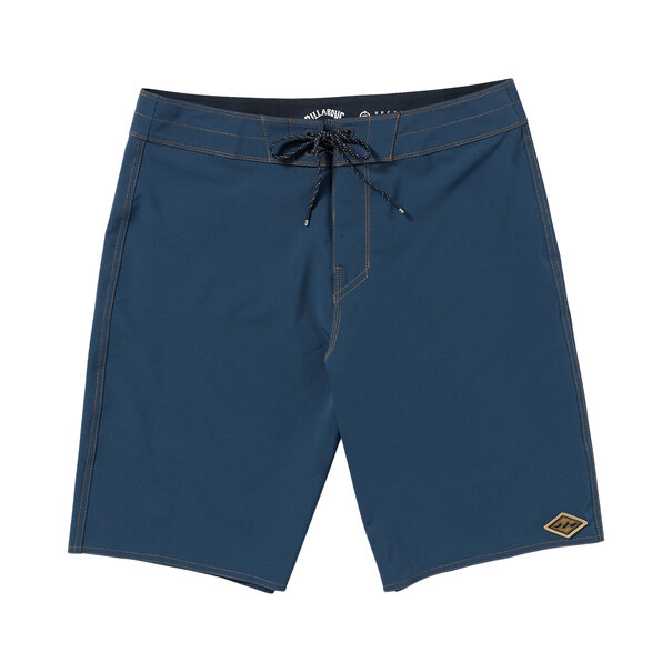 BILLABONG Core Lord Pro Midnight