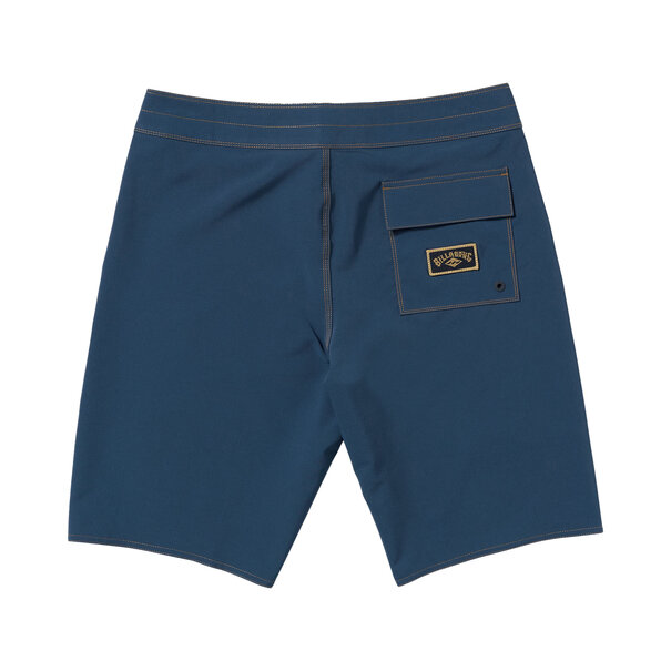 BILLABONG Core Lord Pro Midnight