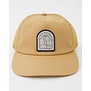 Lounge Trucker Khaki