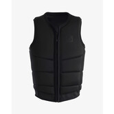 Corp Vest Black  Mens