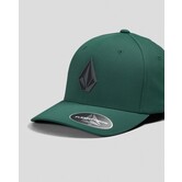 Stone Tech Flexfit Delta Dark Pine