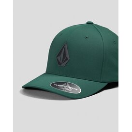 Stone Tech Flexfit Delta Dark Pine