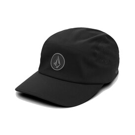 Stone Tech Delta Camper Adj Black