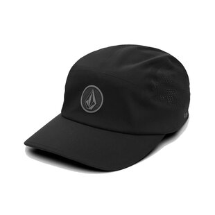 Stone Tech Delta Camper Adj Black