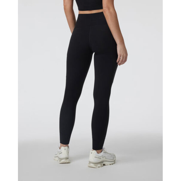 Vuori Daily Pocket Legging-Black