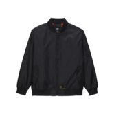 Vans Copley Bomber J-Black