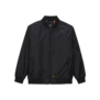 Vans Copley Bomber J-Black