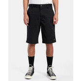 RVCA Americana Short-Black